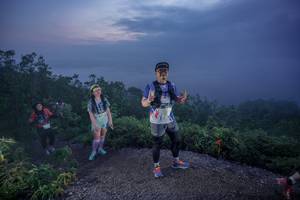 BIB: 
                            <button type="button" onclick="openModal(24814537)" class="btn btn-primary btn-sm float-right btn-popup" data-toggle="modal" data-target=".modal-high-quality">
                        <i class="fas fa-shopping-cart"></i> Add to Cart
                    </button>
                                            <button type="button" onclick="isThisMe(24814537, true)" class="btn btn-success btn-sm float-right btn-popup btn-isme hidden" data-toggle="tooltip" data-placement="bottom" title="นี่คือรูปของคุณใช่ไหม คลิกที่นี่เพื่อเอาเข้าอัลบั้ม">
                        <i class="fas fa-plus"></i> Add to album
                    </button>
                    <button type="button" onclick="isThisMe(24814537, false)" class="btn btn-warning btn-sm float-right btn-popup btn-isnotme hidden">
                        <i class="fas fa-ban"></i> Remove from album
                    </button>